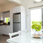 Villa View *