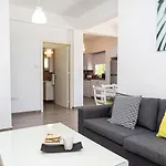 View Villa *