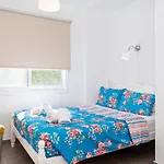 View Villa *