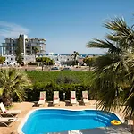Villa View