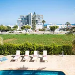 View Villa