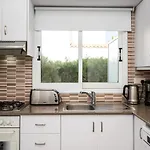 Villa View
