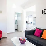 View Villa