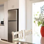 Villa View Protaras