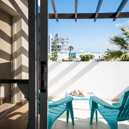 View Villa