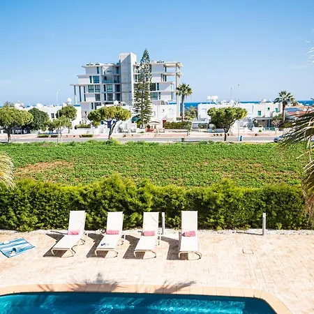 View Villa