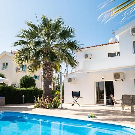 View Villa