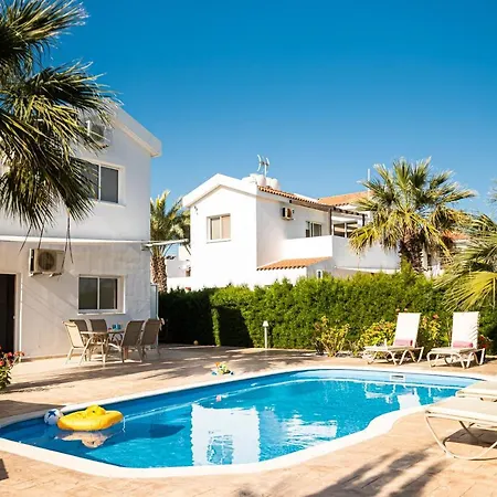 View Villa