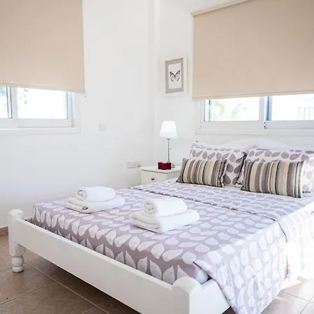 View * プロタラス