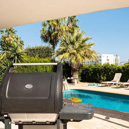 View פרוטאראס